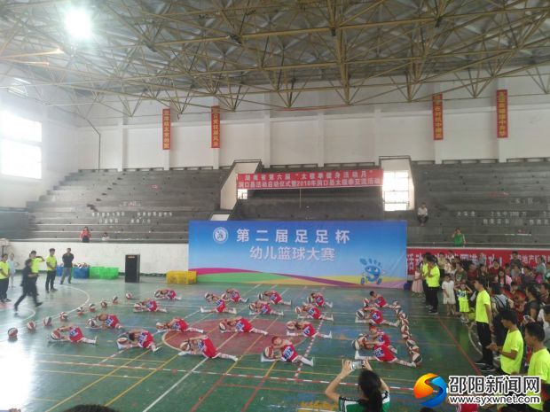 微信图片_20180610094711