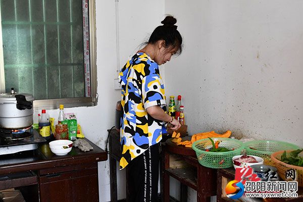 QQ图片20180614082624