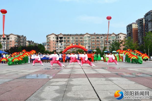 微信图片_20180615155141