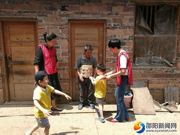 QQ图片20180615154657