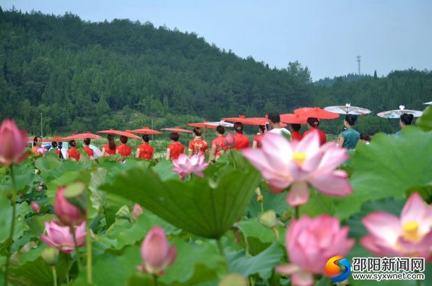 QQ图片20180617115951