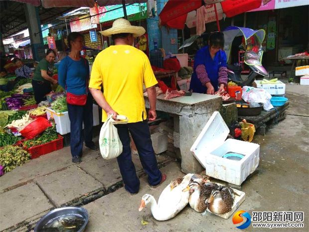 微信图片_20180617155133_看图王