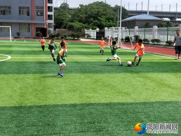 运动员风采