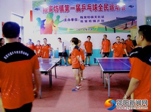 图片1_副本