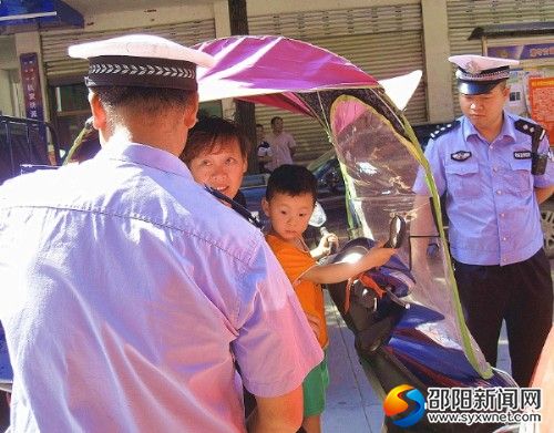 图片_副本