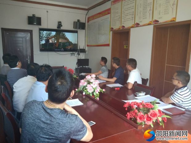 微信图片_20180626163751