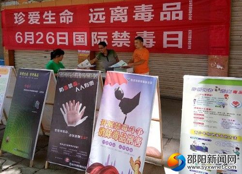 图片1_副本