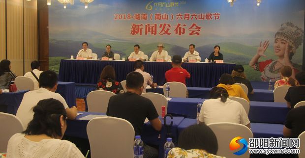 IMG_3530_看图王