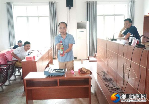 消防培训_副本600
