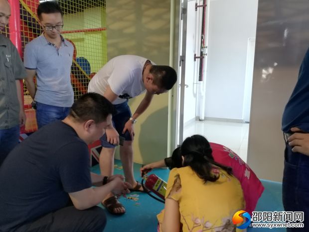 微信图片_20180718095922
