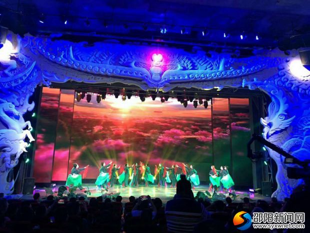 微信图片_20180720111946