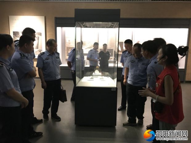 微信图片_20180723095247