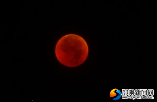 QQ图片20180728104136