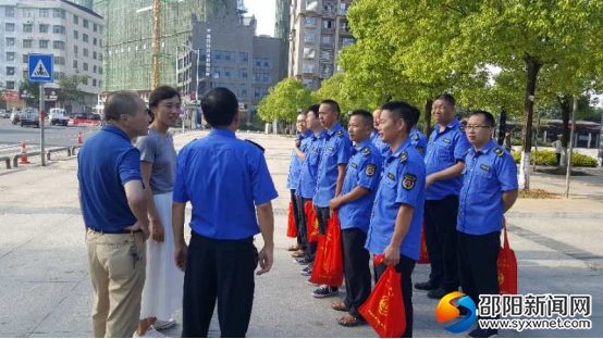微信图片_20180801085754