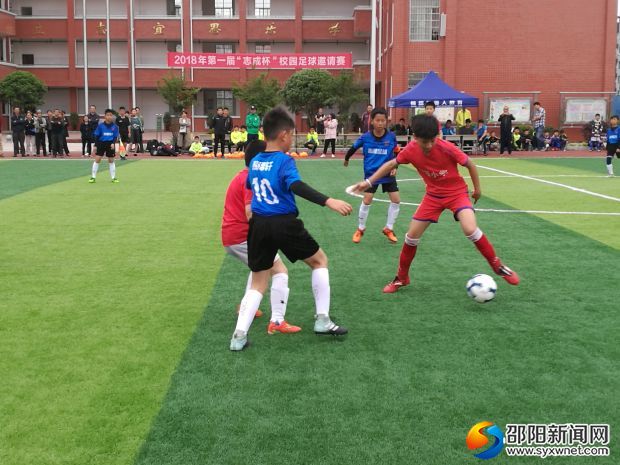 微信图片_20180821120237