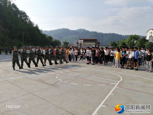 QQ图片20180822155236