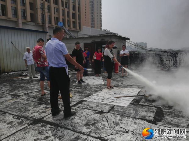 微信图片_20180827091455_看图王