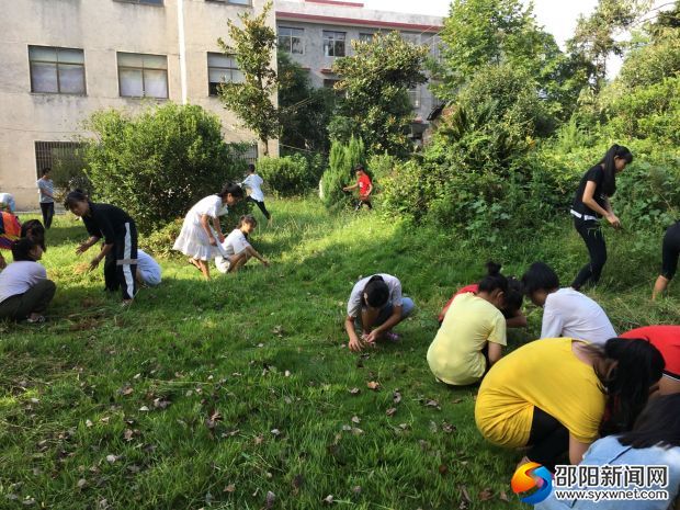 QQ图片20180906201042