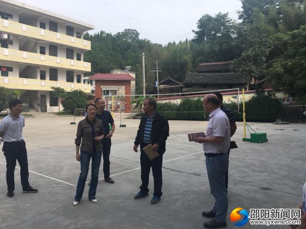微信图片_201809101708331