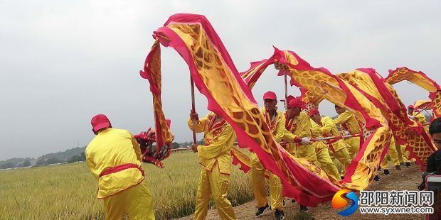 微信图片_20180920161927