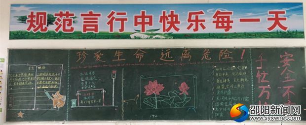 142C_副本