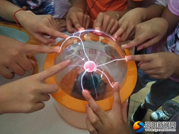 微信图片_20180925120741_副本