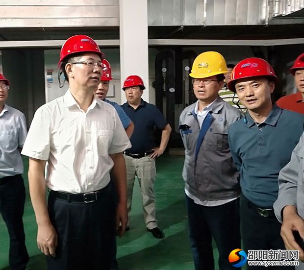 微信图片_20181008200007