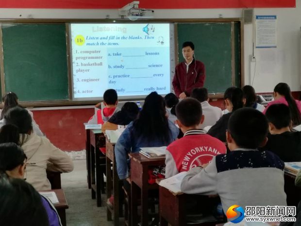 微信图片_20181010172816