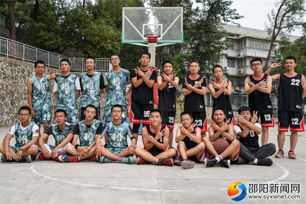 图片5