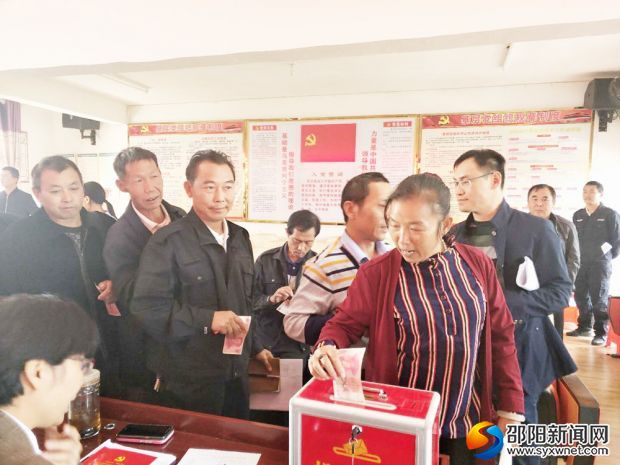 微信图片_20181012070415