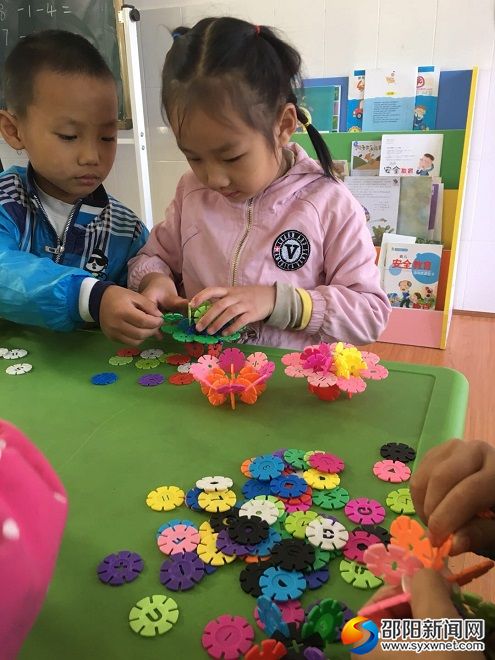 微信图片_20181012133609