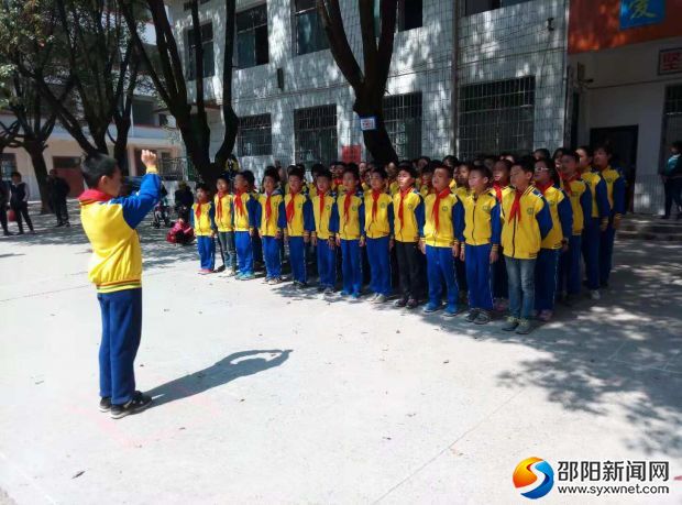 微信图片_20181012152755