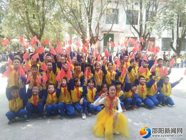 微信图片_20181012152841