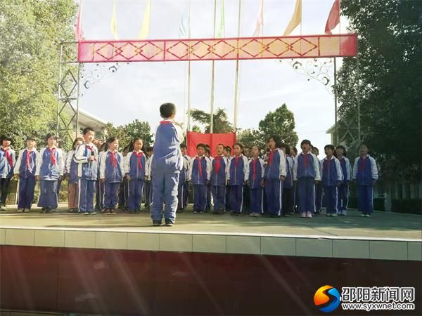 437333125842060854_看图王