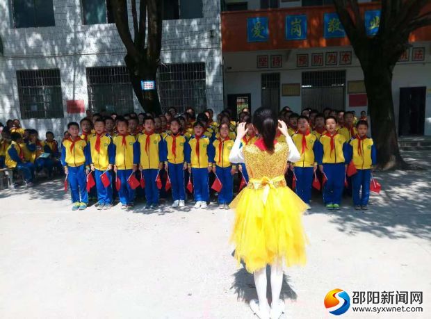 微信图片_20181012152814
