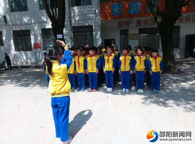 微信图片_20181012152829