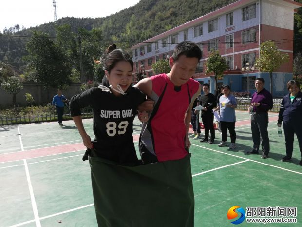 QQ图片20181012111603