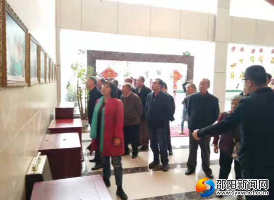 QQ图片20181015083022