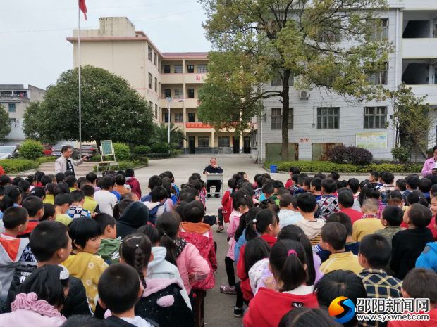 微信图片_20181016113813