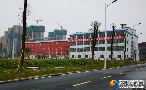 微信图片_20181016181929