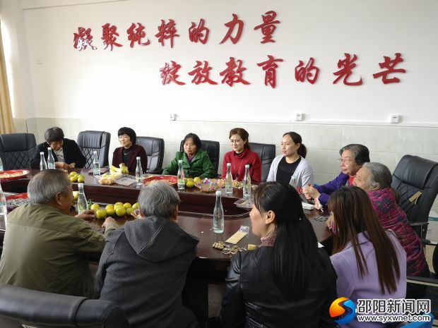 图一