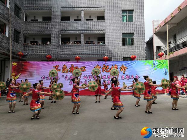 微信图片_20181017204841