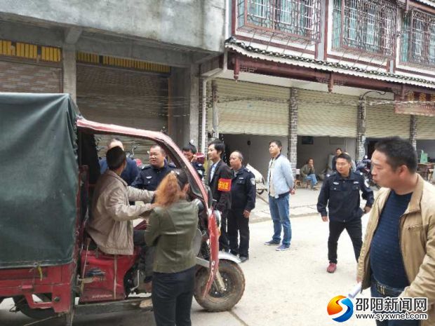 微信图片_2018101812361813