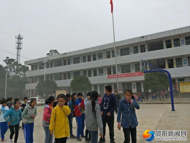 微信图片_20181018165721