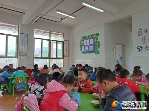 微信图片_20181018180745
