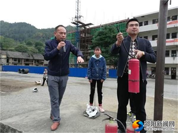QQ图片20181016080851