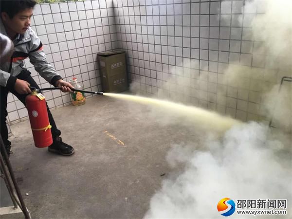 QQ图片20181016080947
