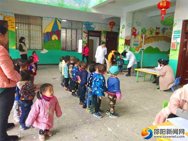 微信图片_20181023111908_看图王