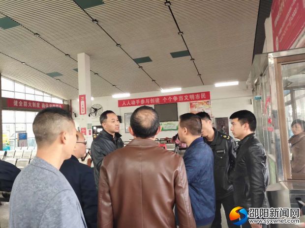 微信图片_20181023162422