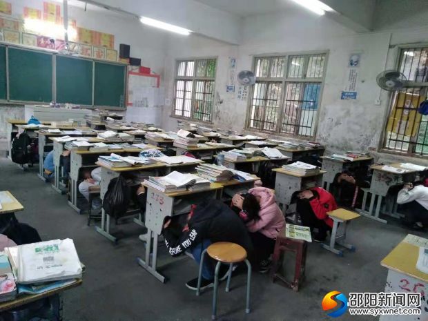微信图片_20181023041636